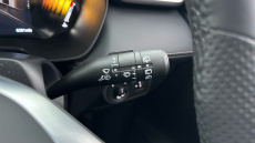 MG ZS 1.5 Hybrid+ Trophy 5dr Auto Hybrid Hatchback